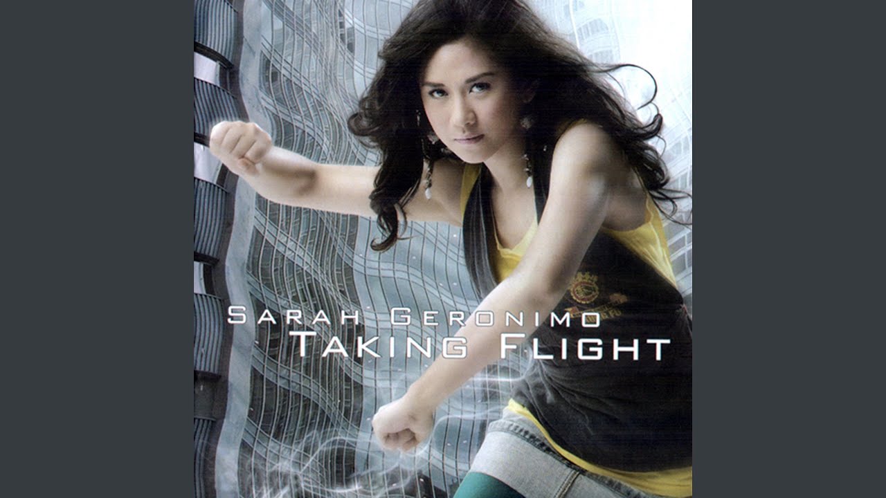 在 YouTube 上观看 Miss 在 YouTube 上观看 Miss