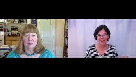 How to Plan Main Lessons That Promote Literacy