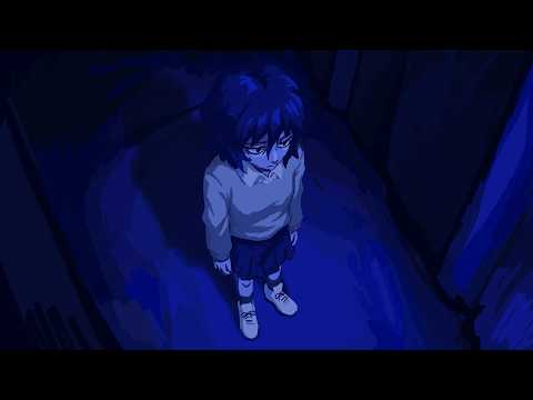 Almost Home (OST WIP Music preview)