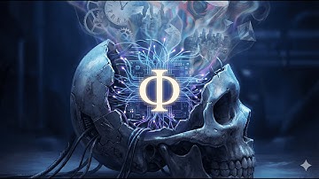 Beyond Turing: Can AI Dreams Reveal True Machine Consciousness?