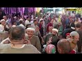 احلى شغل مع الخواجه الرفاعى الشيخ ايمن عبدالعزيز من مولد عم ابوقنديل من عذبة الصغير احلى شغل مع الخواجه الرفاعى الشيخ ايمن عبدالعزيز من مولد عم ابوقنديل من عذبة الصغير