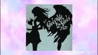 [1 HOUR LOOP PLAYLIST] ITZY (있지) - PROMISE