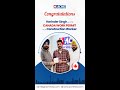 Construction Worker Jobs in Canada | Work in Canada | Canada Work Permit in just 2 months