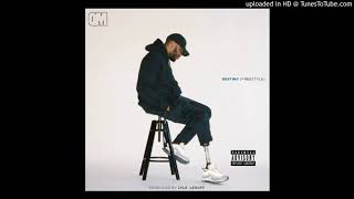 Quentin Miller - Destiny Freestyle (2018)