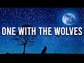 Robin Schulz - One With The Wolves