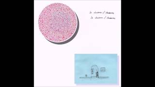 Julia Brown - 25 days (may15)