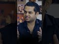 Koi Dawa Nahi… Sirf Yeh Ek Raasta