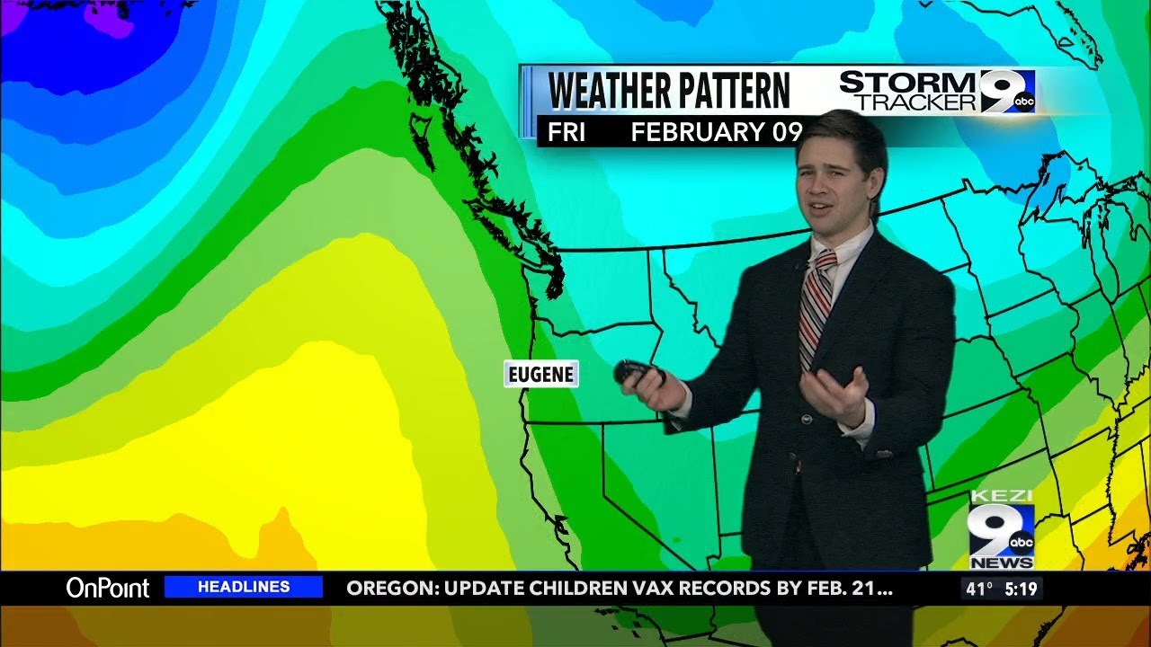 heavier-showers-today-saturday-sunshine-youtube