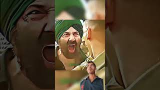 Sunny Deol Si Body Re ..