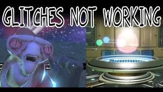No Man's Sky Glitches and Updates in 2026