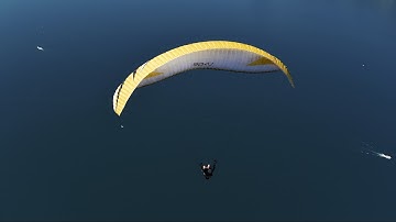 RAST – effectively counters collapses of considerable depth