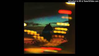 Vision89 - Glare