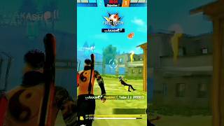Smoothviral freefire trending shorts