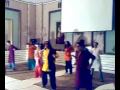 step amarvilas farewell batch 2008 viedo 4 of 4