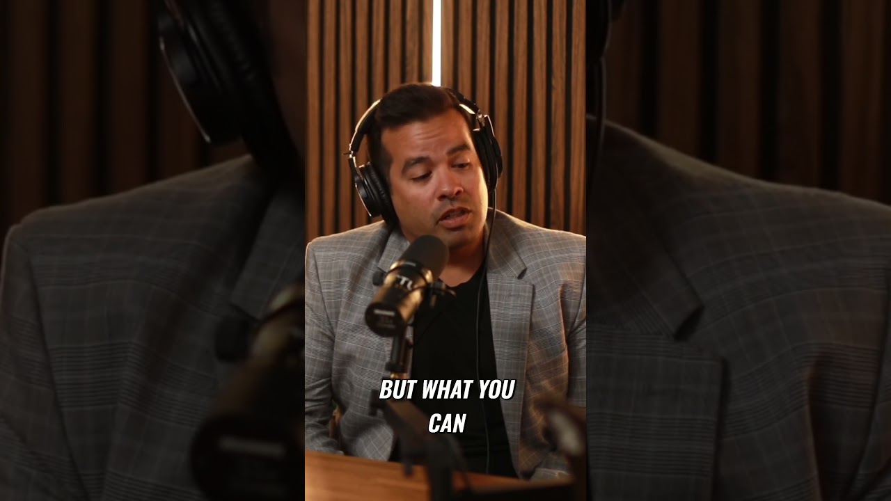 FMO Expectations vs. Reality: You're Doing It Wrong #FMO #Success