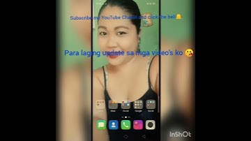 OPPO A5s Tlps & Trick / How To Screen Recording With Sounds