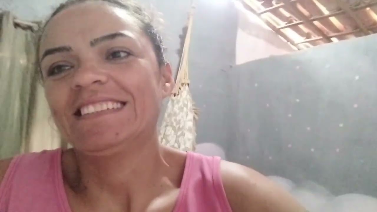  DIA DE LIMPEZA NA CASA/ TBM ANUCIANDO UM CANAL DE UMA  ESCRITA 