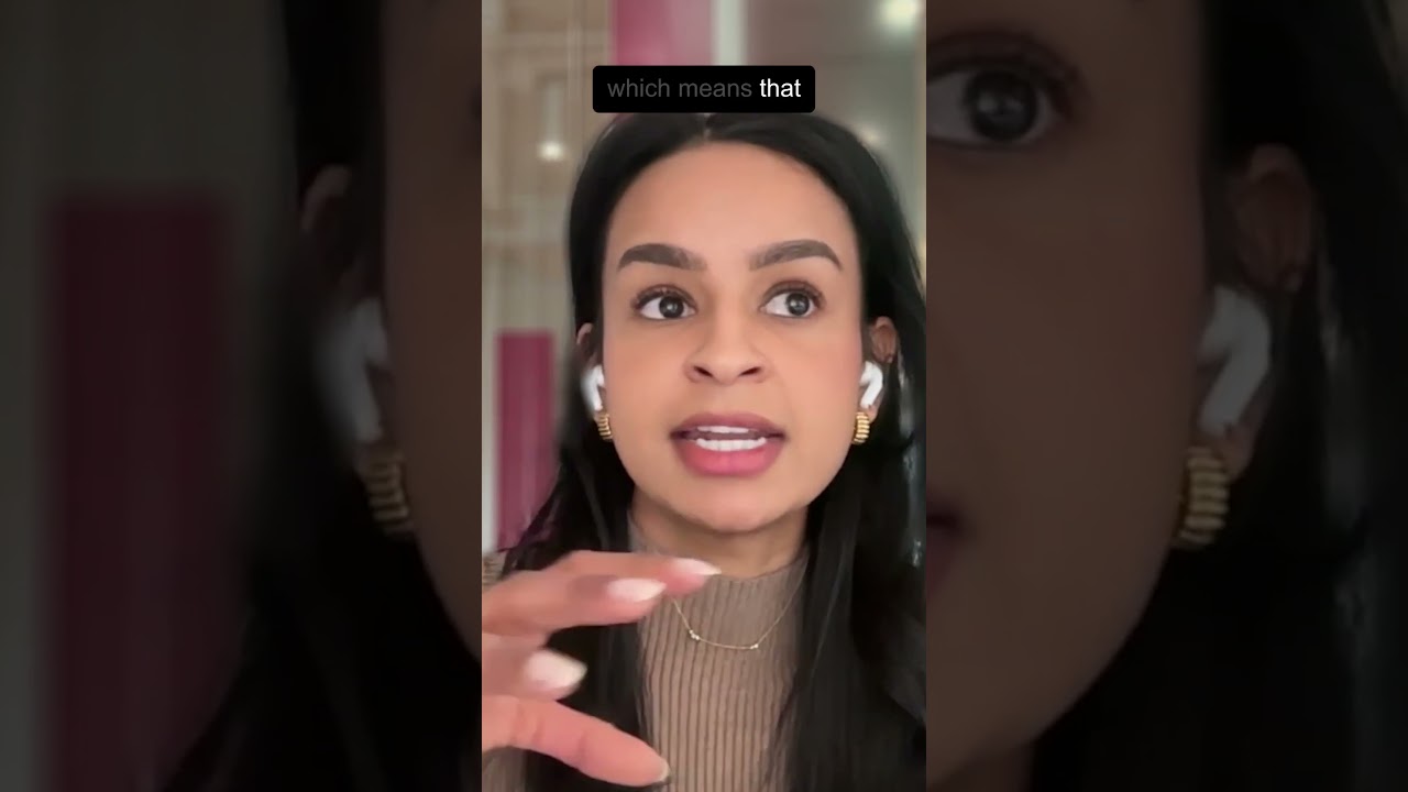 How Loopscale can offer better rates onchain! - YouTube