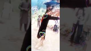 Dulha Manzoor Dance Show Gujjar Sharafat