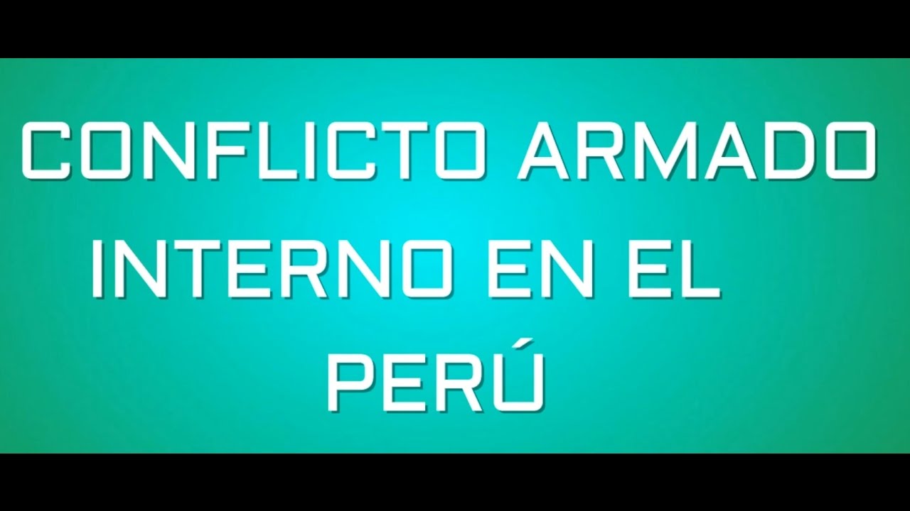 La Cuarta Espada Santiago Roncagliolo Resena Youtube