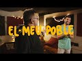 EL MEU POBLE - Txarango feat. Muchacho, Sabor de Gràcia, Rambo