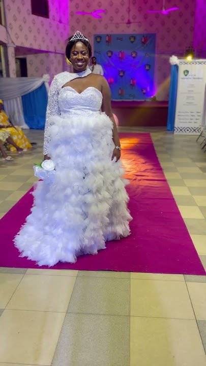 the-best-fashion-school-in-ghana-call-0244349022-check-our-facebook
