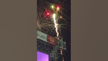 Thumbnail of Jelly Roll at the Barefoot country music festival in wildwood NJ.  June 22, 2025