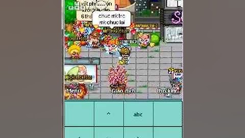 Hướng dẫn nâng cấp mũ lưỡi trai 6 - 2hit x5