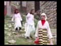 Documentary about the Aromanians (Vlachs)  part 1