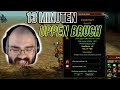 💀 DER BRUCH GEHT WEITER 💀 | Metin2 DE Emerald