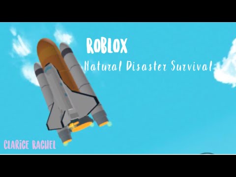 naik-roket-roblox-indonesia-natural-disaster-survival