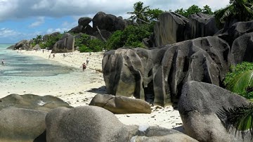 THIS IS IMPOSSIBLE                                                                         (Tuxtype)