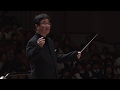 ル・シャン・ドゥ・ラムール・エ・ドゥ・ラ・プリエール —愛と祈りの歌—