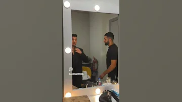 بتهون يا قلوب لو خانك رمل الأرض Alshamimusic 