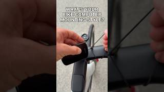 You’re Probably Doing This WRONG!? #cycling #cyclisme #ciclismo