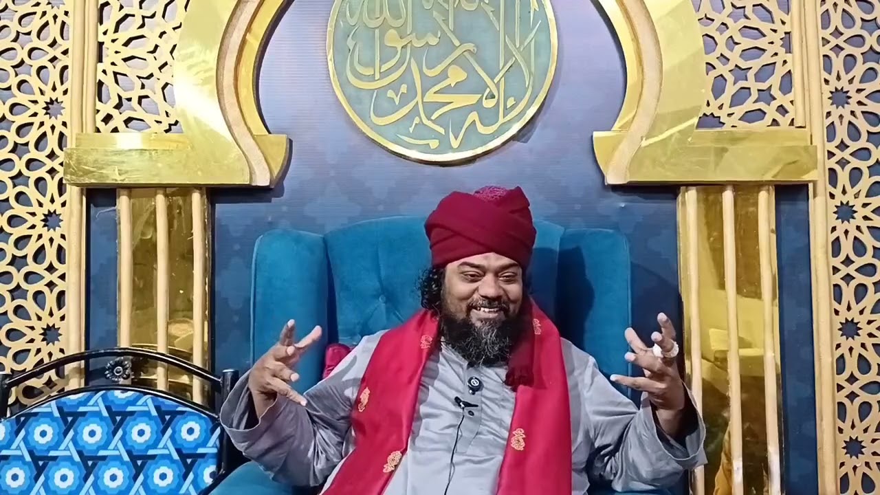 காதல் இன்றேல் அழுகை இல்லை | Faizee Tv - 7708124035