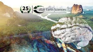 Machine Learning is here!