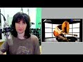 British guitarist reacts to Guthrie Govan Jack of all trades master of ALL!!!