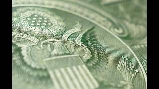 America's 250th B-day: Criminality in Student Loan Lending and the Rebellion of the Founding Fathers