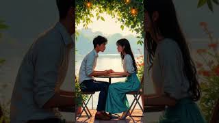 Tuu Hi Meri Bekhudi song love  romantic bollywood bolleywoodsong