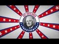 Franklin D. Roosevelt | 60-Second Presidents | PBS Mp3 Song