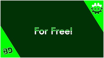 How to get discord bot studio for free or more! 2020 | Discord Bot Studio