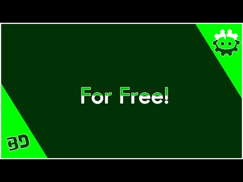 How to get discord bot studio for free or more! 2020 | Discord Bot Studio