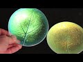 Fusing Dichroic Glass Tutorials