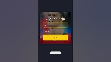 #coding #programminglanguage #python #frontendcourse #webdesign #html #css #html_and_css