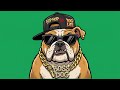RAP BEAT - "CYPHER" | FREESTYLE BEAT | RAP INSTRUMENTAL | BE BEATS
