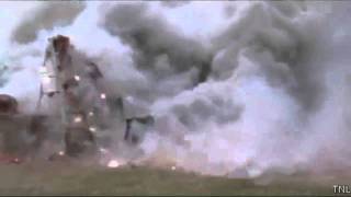 Win Compilation 2011