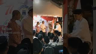 Mahallul Qiyam Pp Alanwar Sarang fyp sholawat mahallulqiyam santri ppalanwarsarang
