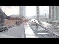 “Carol of the Bells – Emotional Piano Cover | A Winter Holiday Performance”