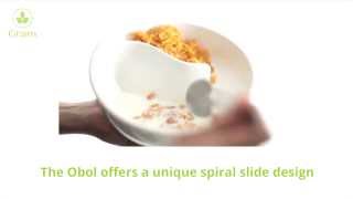 Obol Bowl